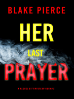 Her_Last_Prayer
